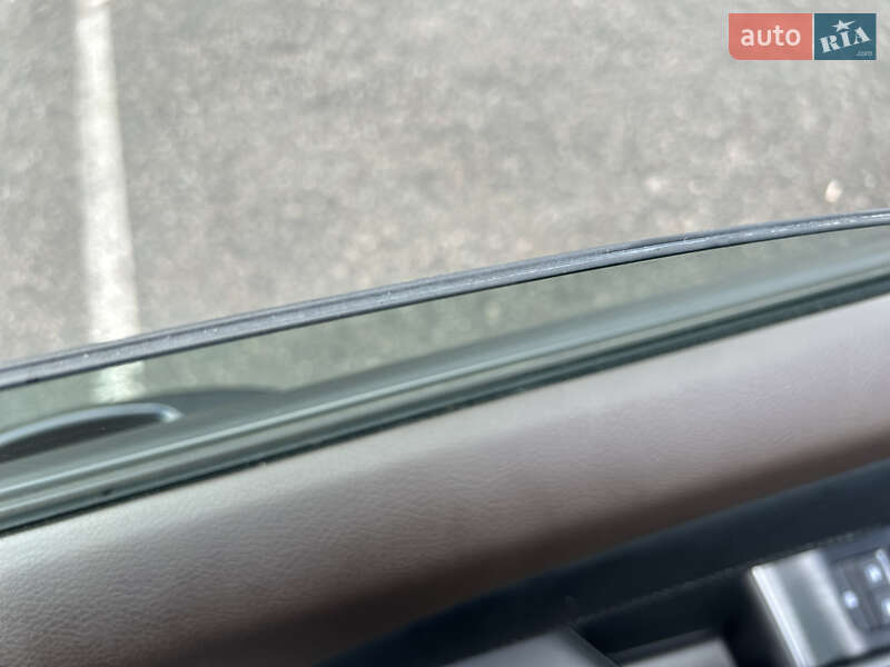 Внедорожник / Кроссовер Nissan Rogue 2023 в Броварах