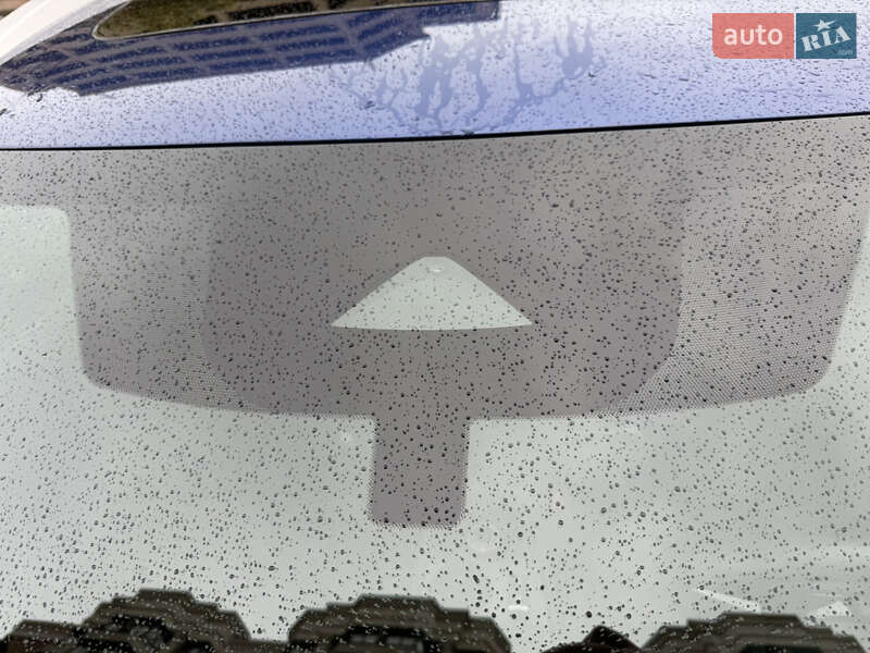 Позашляховик / Кросовер Nissan Rogue 2023 в Києві фото 50 Позашляховик / Кросовер Nissan Rogue 2023 в Києві