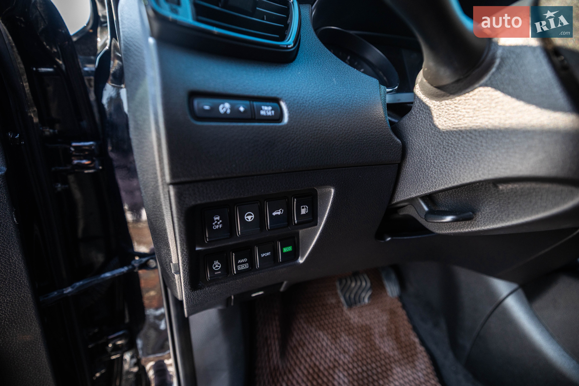2019 Nissan Rogue - мініатюра 90