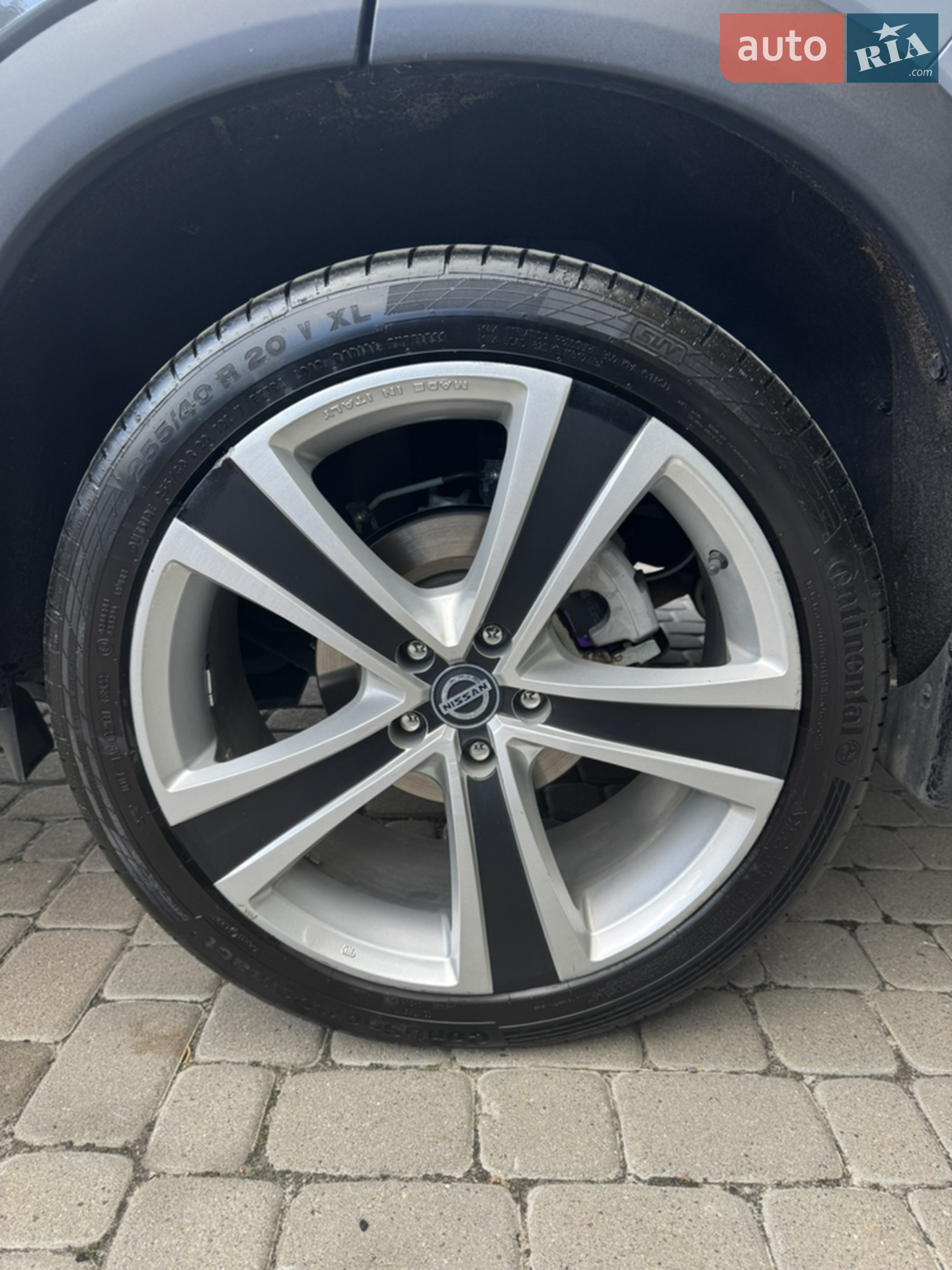 2021 Nissan Rogue - мініатюра 9