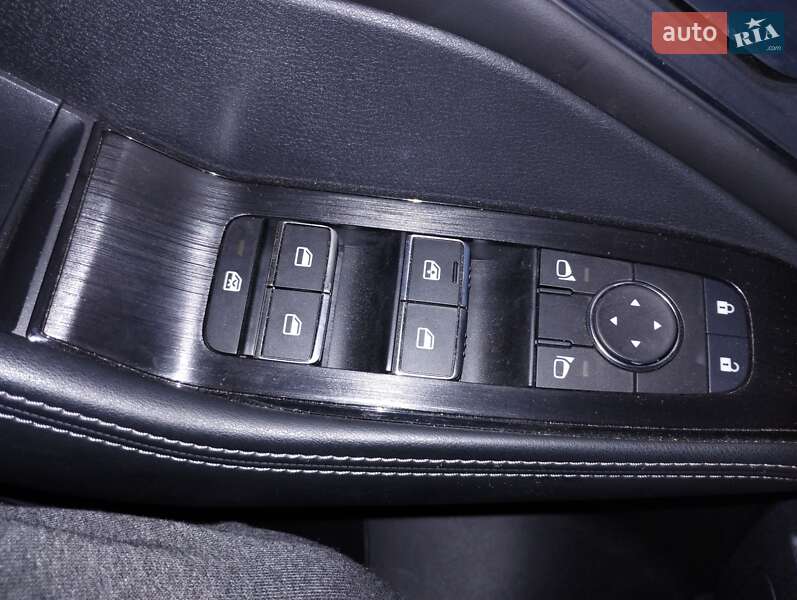 Внедорожник / Кроссовер Nissan Rogue 2024 в Сумах фото 16 Внедорожник / Кроссовер Nissan Rogue 2024 в Сумах