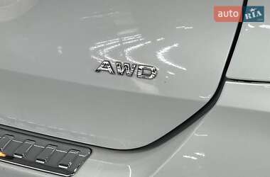 Внедорожник / Кроссовер Nissan Rogue 2018 в Одессе