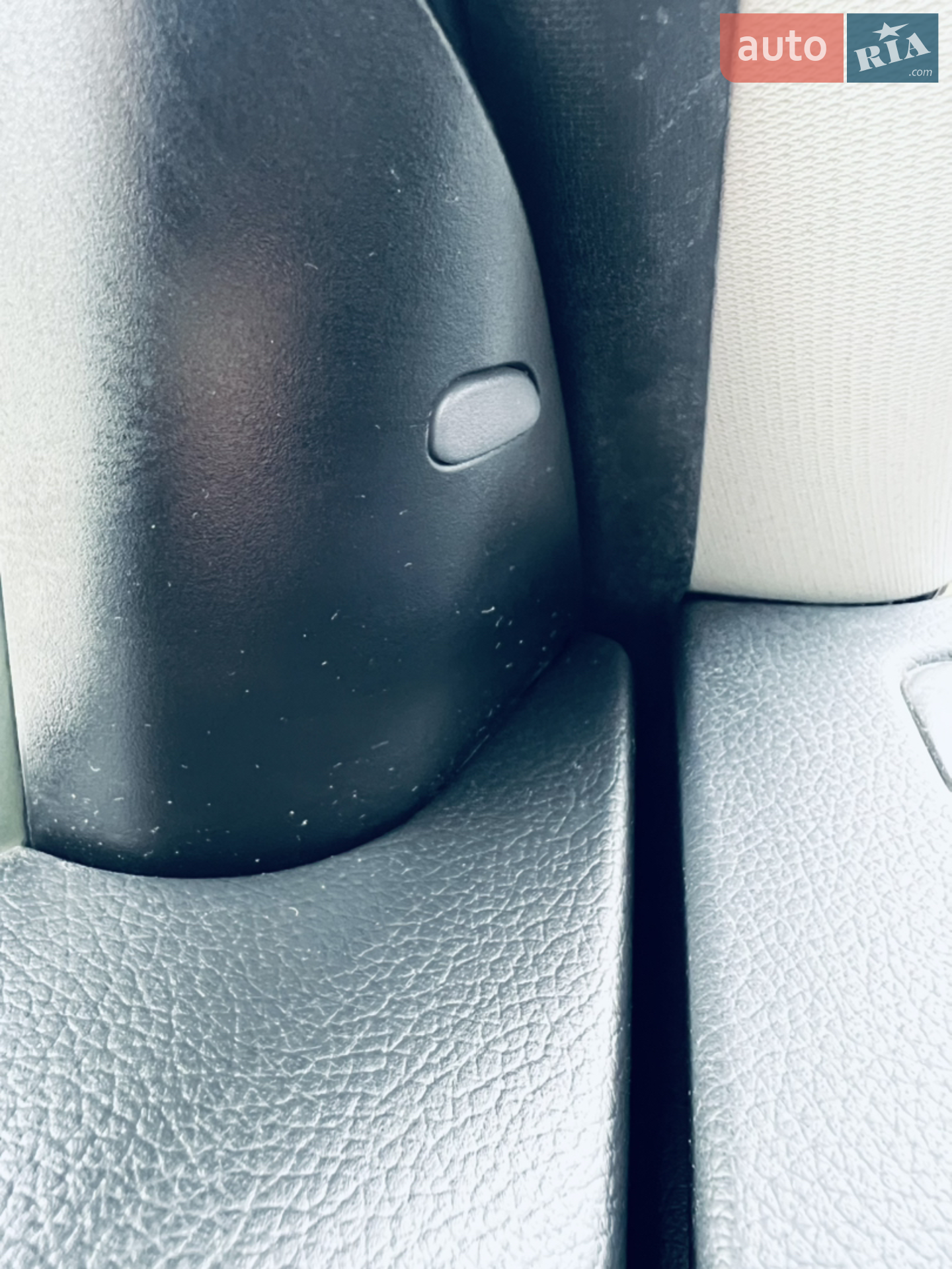 2019 Nissan Rogue - мініатюра 32