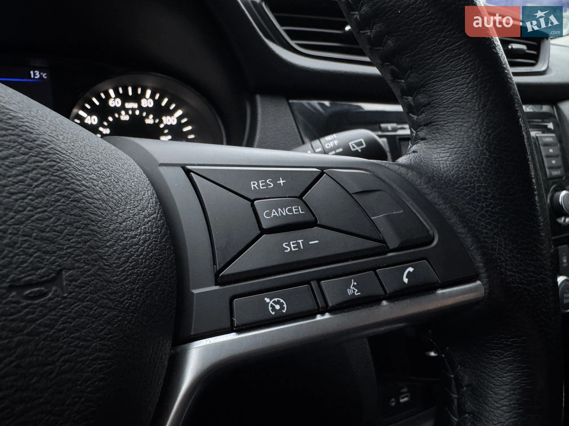 2020 Nissan Rogue - мініатюра 67