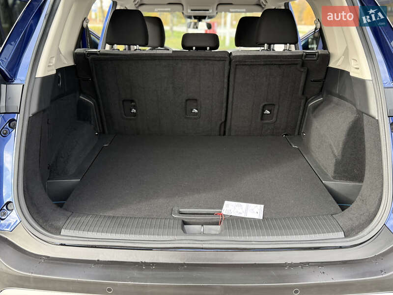 Внедорожник / Кроссовер Nissan Rogue 2021 в Тульчине фото 9 Внедорожник / Кроссовер Nissan Rogue 2021 в Тульчине