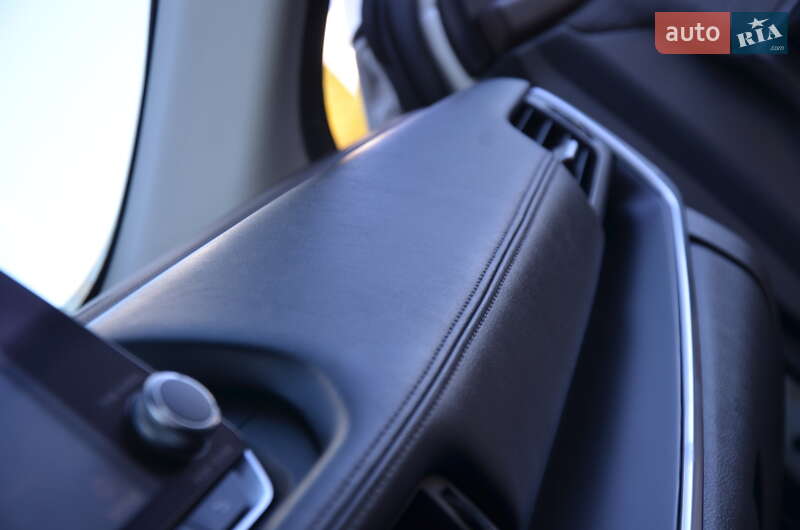 Позашляховик / Кросовер Nissan Rogue 2021 в Дрогобичі фото 40 Позашляховик / Кросовер Nissan Rogue 2021 в Дрогобичі