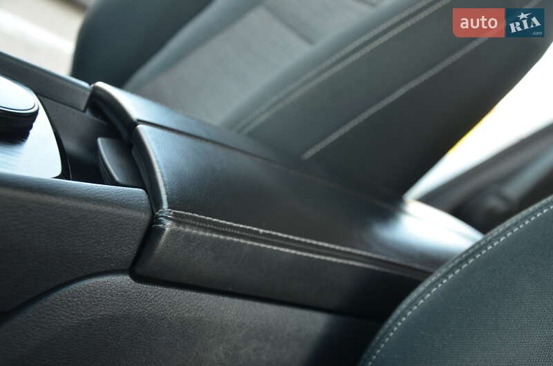 Позашляховик / Кросовер Nissan Rogue 2021 в Дрогобичі фото 43 Позашляховик / Кросовер Nissan Rogue 2021 в Дрогобичі