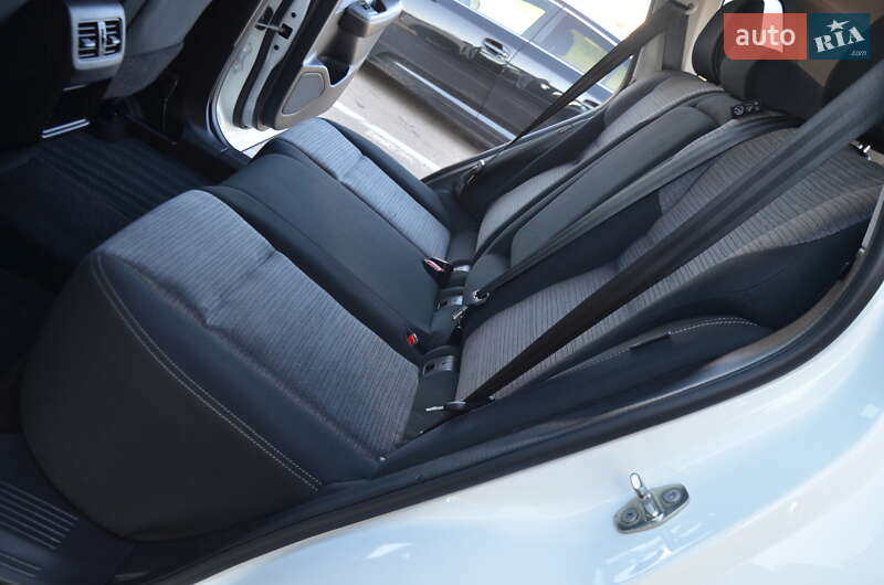 Позашляховик / Кросовер Nissan Rogue 2021 в Дрогобичі фото 48 Позашляховик / Кросовер Nissan Rogue 2021 в Дрогобичі