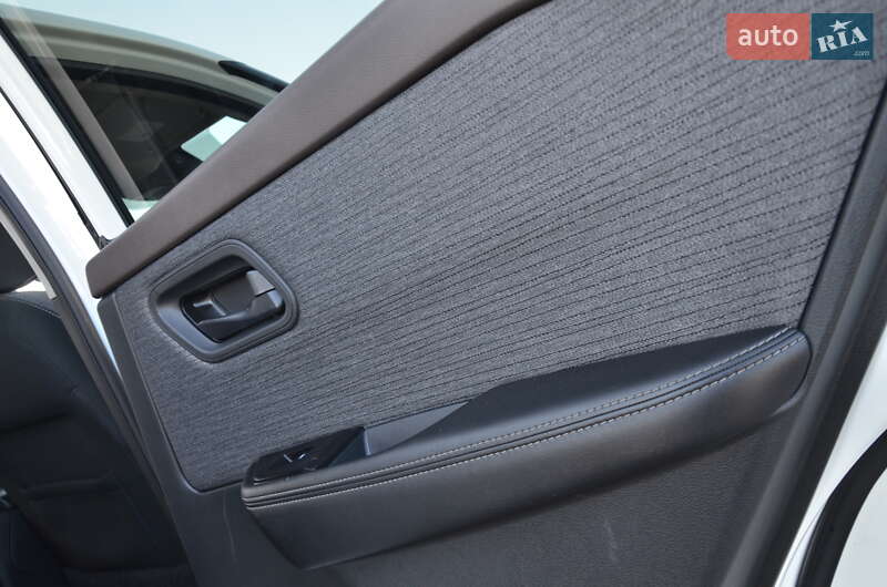 Позашляховик / Кросовер Nissan Rogue 2021 в Дрогобичі фото 56 Позашляховик / Кросовер Nissan Rogue 2021 в Дрогобичі