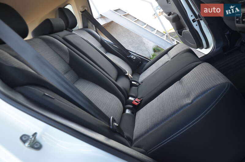 Позашляховик / Кросовер Nissan Rogue 2021 в Дрогобичі фото 59 Позашляховик / Кросовер Nissan Rogue 2021 в Дрогобичі