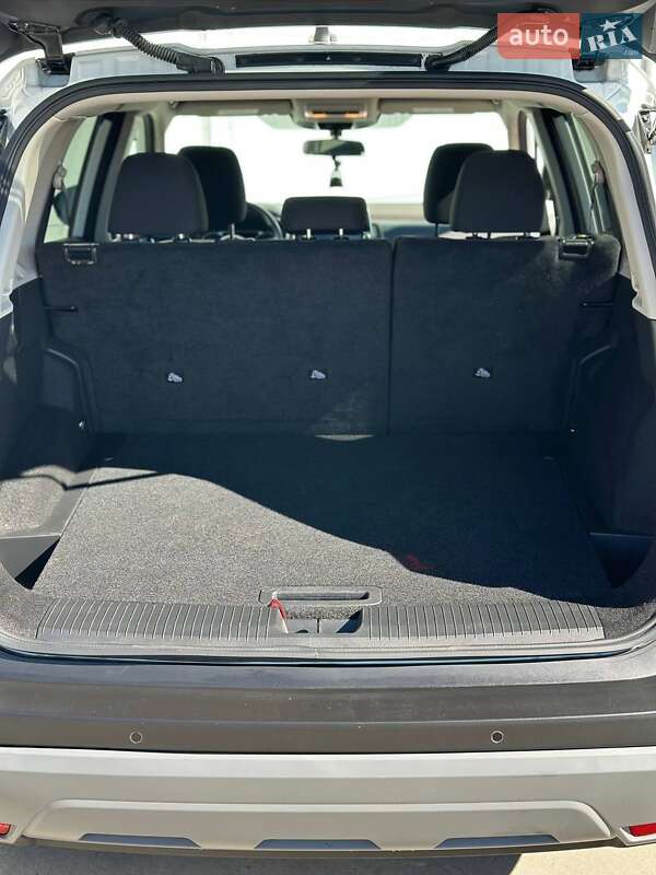 Позашляховик / Кросовер Nissan Rogue 2023 в Києві фото 56 Позашляховик / Кросовер Nissan Rogue 2023 в Києві