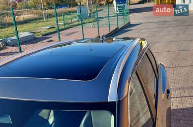 Внедорожник / Кроссовер Nissan Rogue 2024 в 