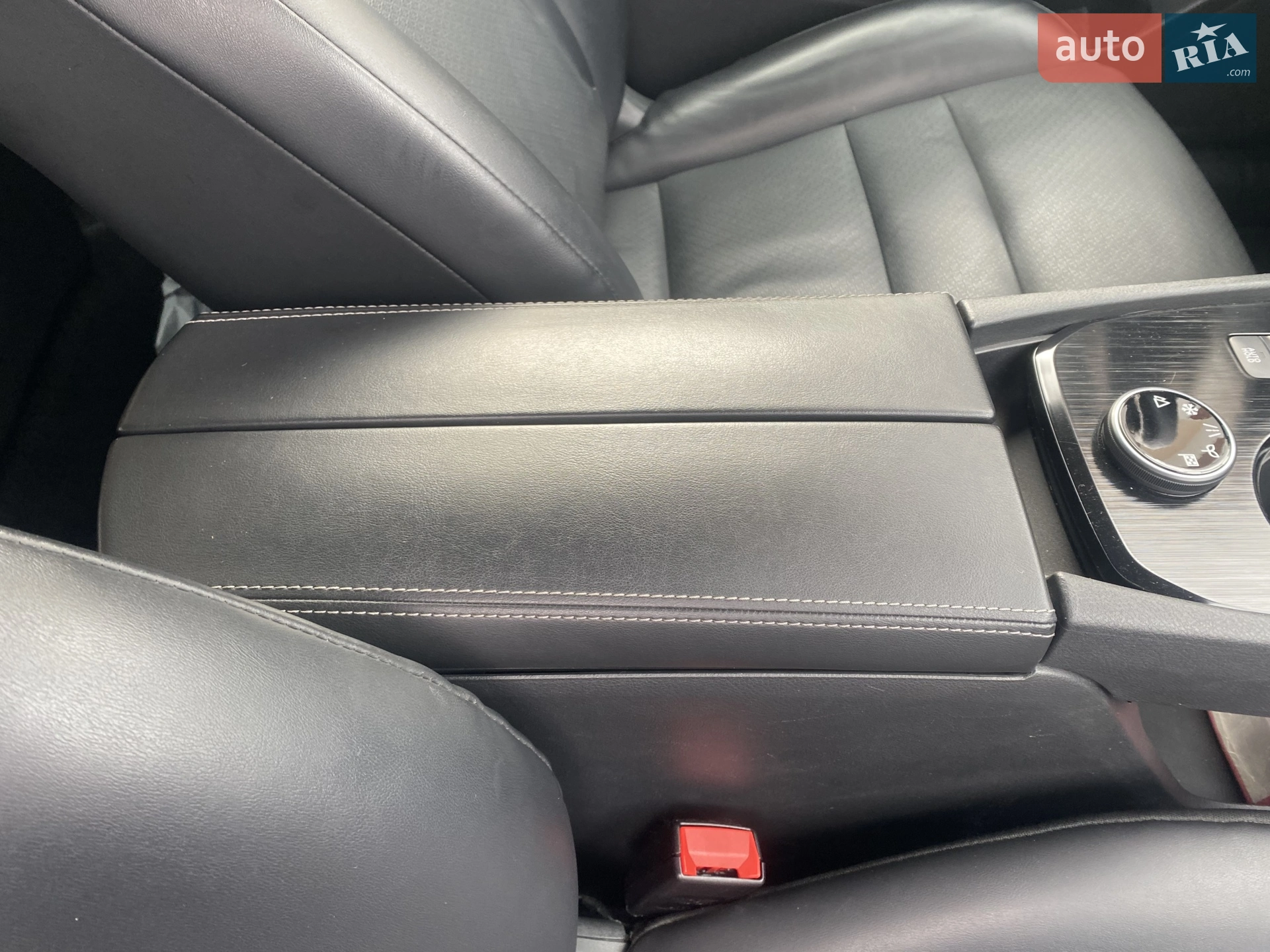 2021 Nissan Rogue - мініатюра 13