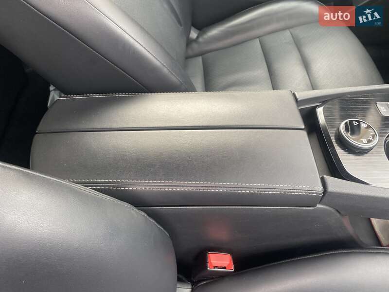 Позашляховик / Кросовер Nissan Rogue 2021 в Києві фото 13 Позашляховик / Кросовер Nissan Rogue 2021 в Києві