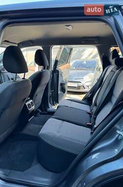 Внедорожник / Кроссовер Nissan Rogue 2022 в Нововолынске