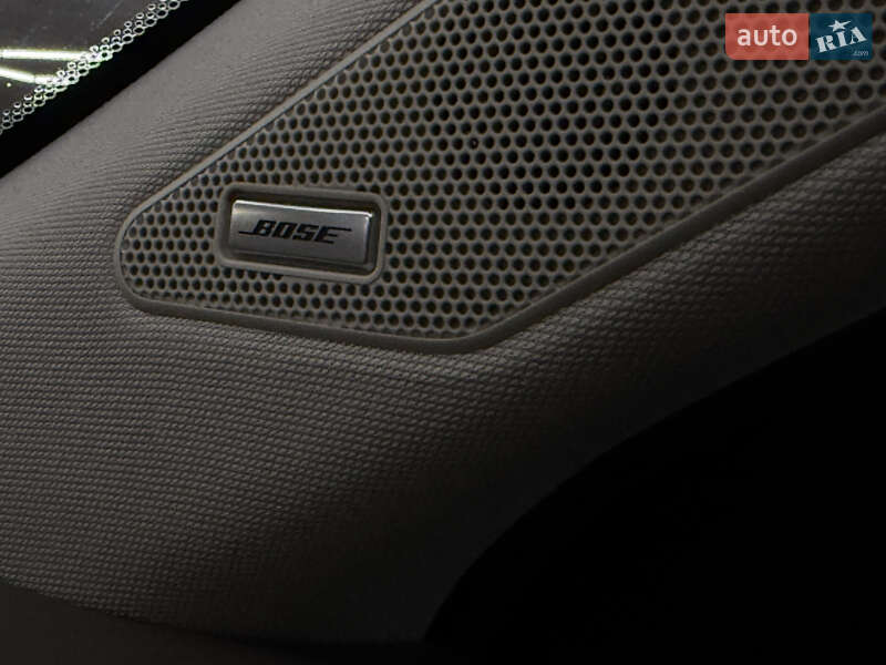 Позашляховик / Кросовер Nissan Rogue 2020 в Миколаєві фото 38 Позашляховик / Кросовер Nissan Rogue 2020 в Миколаєві