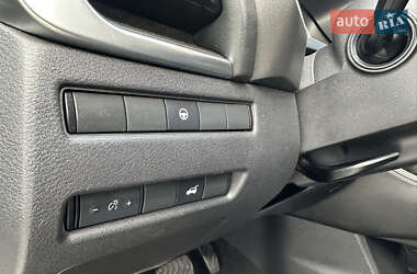 Внедорожник / Кроссовер Nissan Rogue 2020 в 