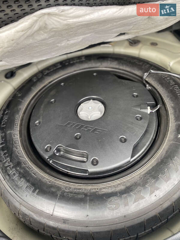 Внедорожник / Кроссовер Nissan Rogue 2019 в Конотопе