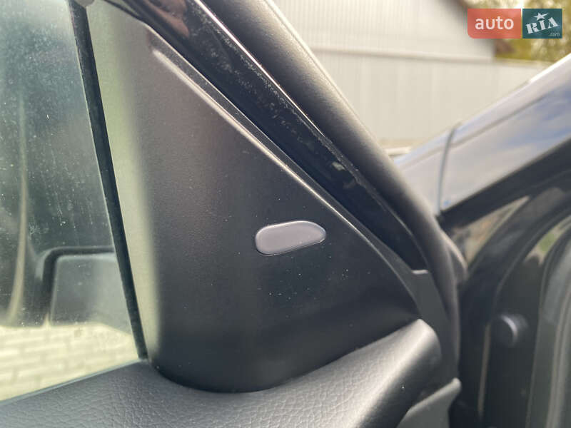 Внедорожник / Кроссовер Nissan Rogue 2015 в Полтаве фото 39 Внедорожник / Кроссовер Nissan Rogue 2015 в Полтаве