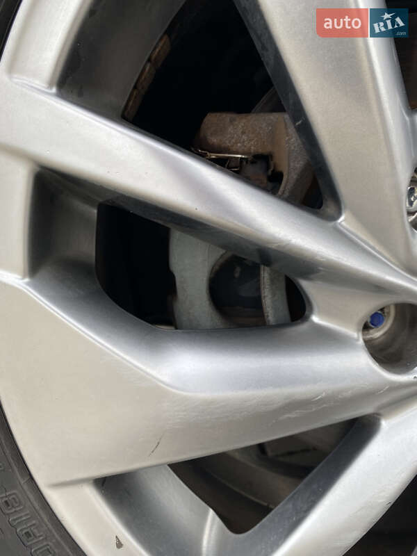 Внедорожник / Кроссовер Nissan Rogue 2015 в Полтаве фото 53 Внедорожник / Кроссовер Nissan Rogue 2015 в Полтаве