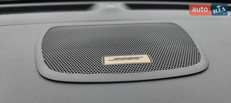 Внедорожник / Кроссовер Nissan Rogue 2019 в Ирпене