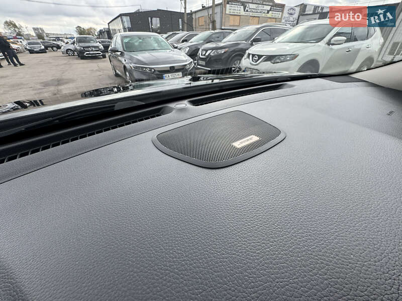 Внедорожник / Кроссовер Nissan Rogue 2015 в Запорожье фото 32 Внедорожник / Кроссовер Nissan Rogue 2015 в Запорожье