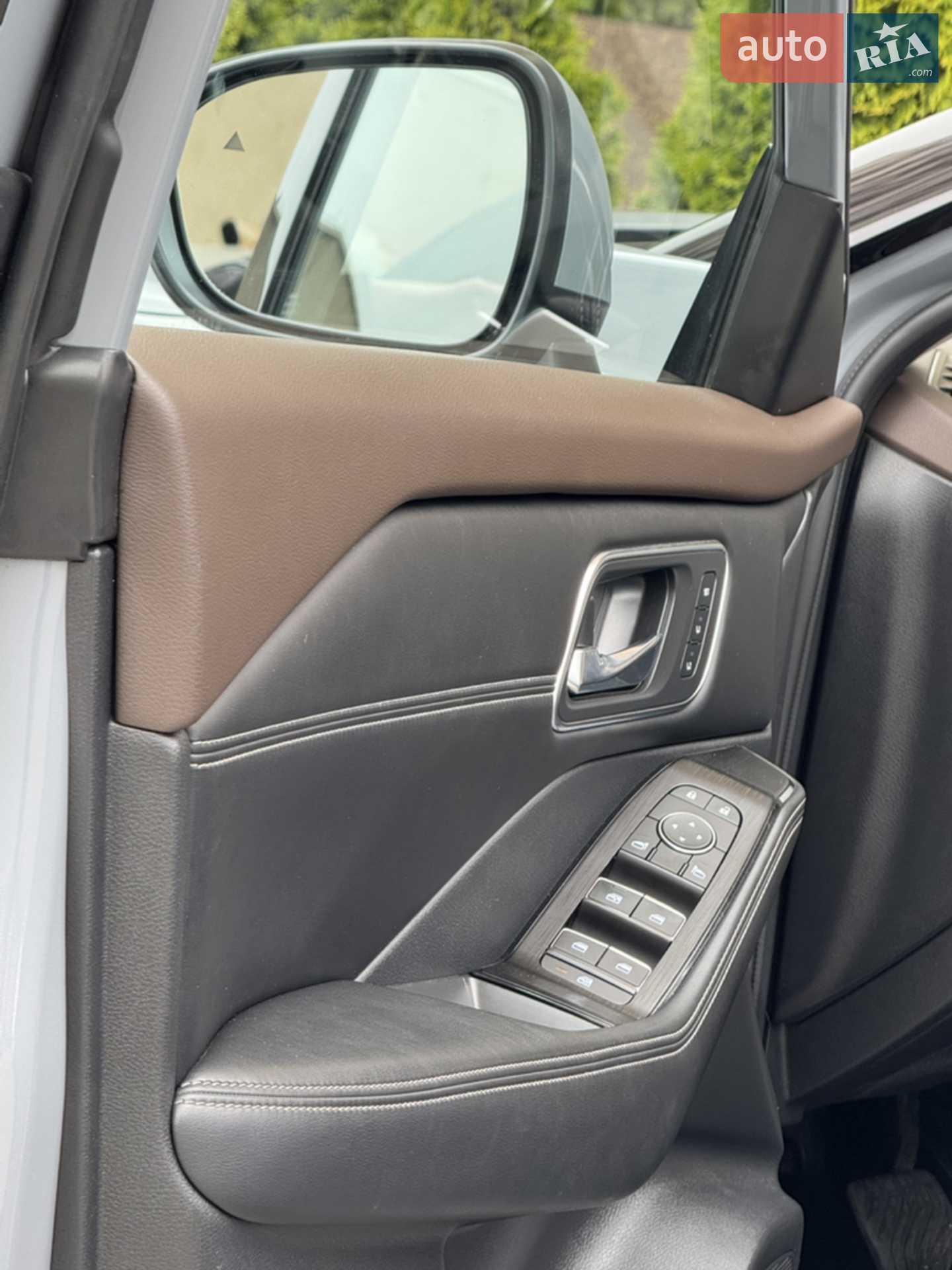 2021 Nissan Rogue - мініатюра 15