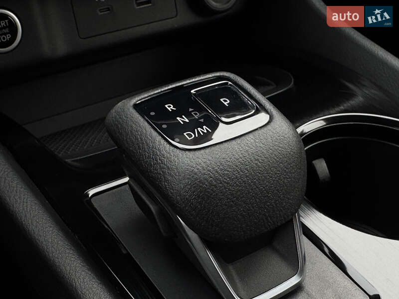 Внедорожник / Кроссовер Nissan Rogue 2021 в Киеве фото 64 Внедорожник / Кроссовер Nissan Rogue 2021 в Киеве