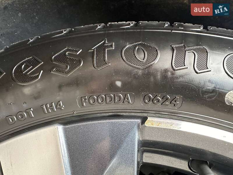 Внедорожник / Кроссовер Nissan Rogue 2023 в Киеве фото 44 Внедорожник / Кроссовер Nissan Rogue 2023 в Киеве