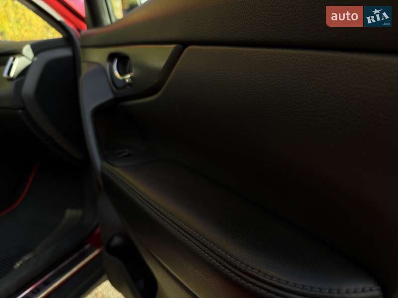 Внедорожник / Кроссовер Nissan Rogue 2014 в Киеве фото 19 Внедорожник / Кроссовер Nissan Rogue 2014 в Киеве