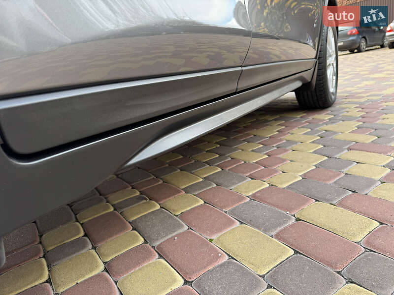 Внедорожник / Кроссовер Nissan Rogue 2019 в Виннице