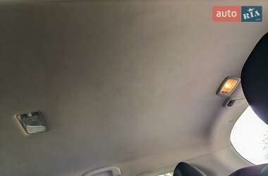 Позашляховик / Кросовер Nissan Rogue 2016 в Хмельницькому