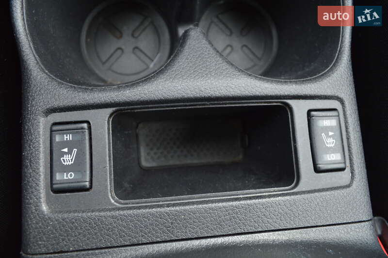 Позашляховик / Кросовер Nissan Rogue 2019 в Кропивницькому