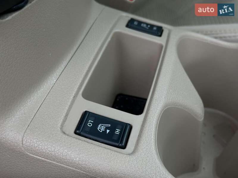 Внедорожник / Кроссовер Nissan Rogue 2014 в Одессе