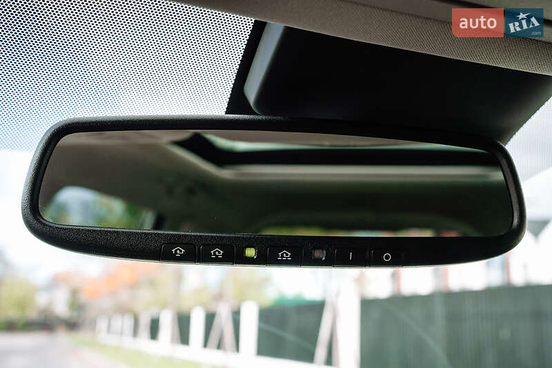 Внедорожник / Кроссовер Nissan Rogue 2018 в Белой Церкви