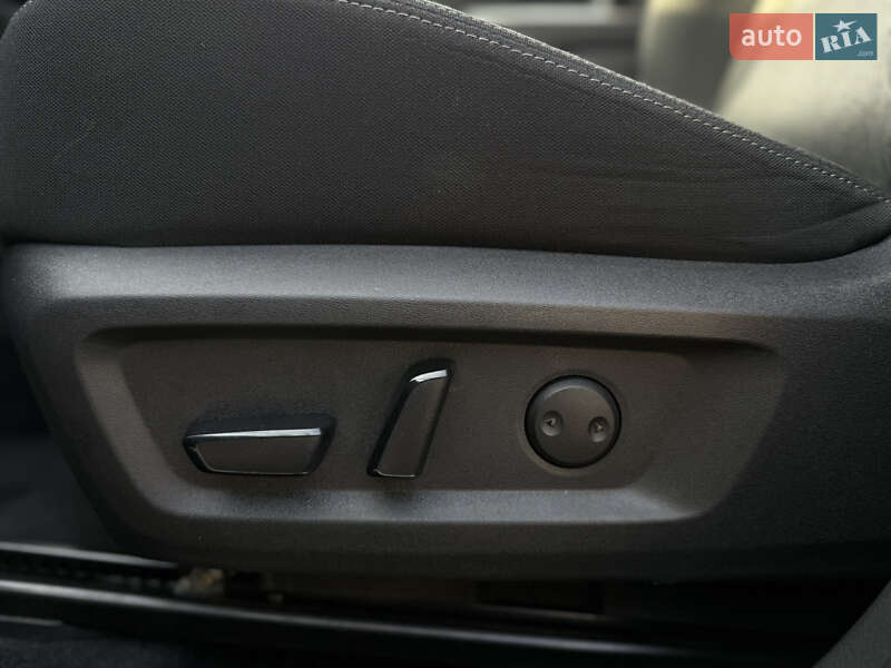 Внедорожник / Кроссовер Nissan Rogue 2023 в Запорожье фото 15 Внедорожник / Кроссовер Nissan Rogue 2023 в Запорожье