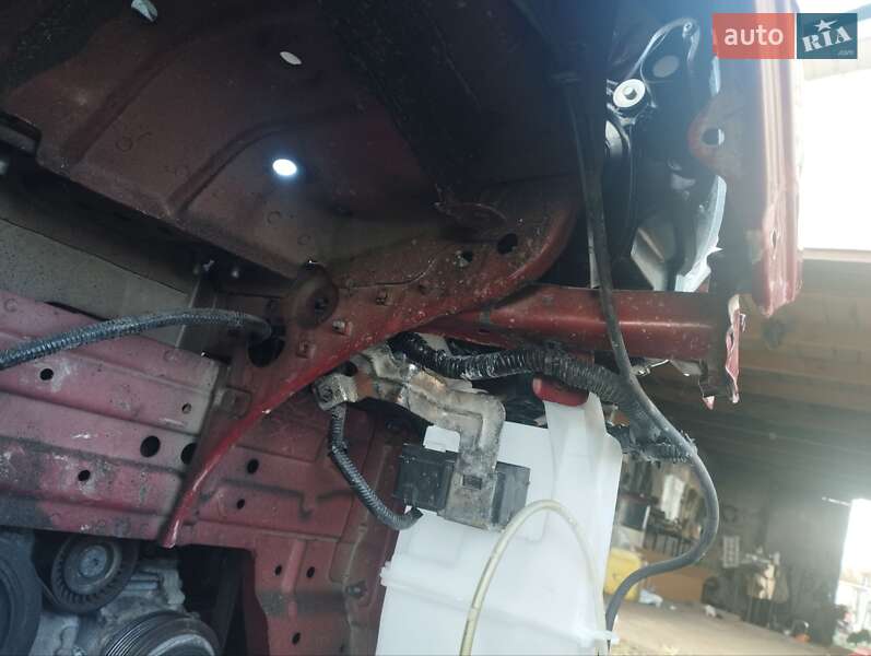 Позашляховик / Кросовер Nissan Rogue 2020 в Хмельницькому фото 31 Позашляховик / Кросовер Nissan Rogue 2020 в Хмельницькому