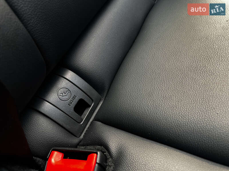 Внедорожник / Кроссовер Nissan Rogue 2021 в Одессе фото 53 Внедорожник / Кроссовер Nissan Rogue 2021 в Одессе