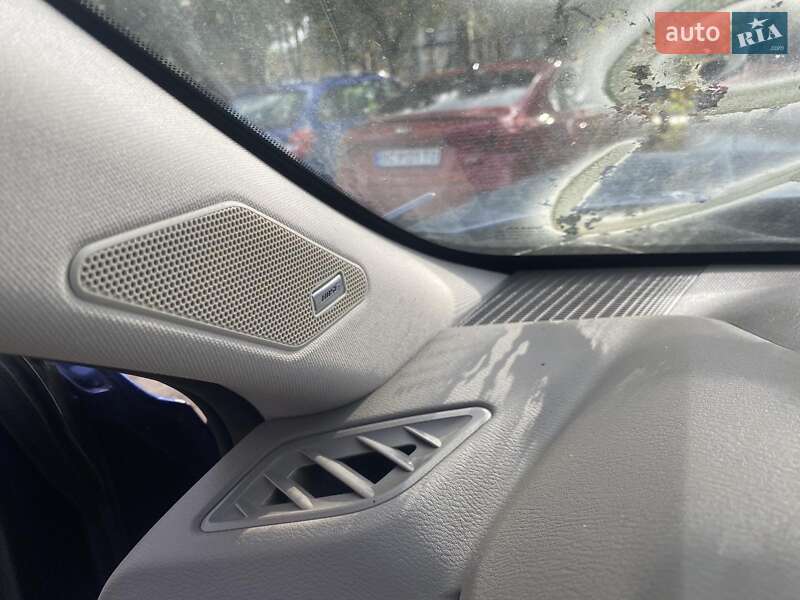 Внедорожник / Кроссовер Nissan Rogue 2021 в Львове