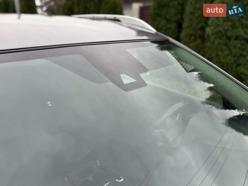 Внедорожник / Кроссовер Nissan Rogue 2019 в Киеве фото 16 Внедорожник / Кроссовер Nissan Rogue 2019 в Киеве