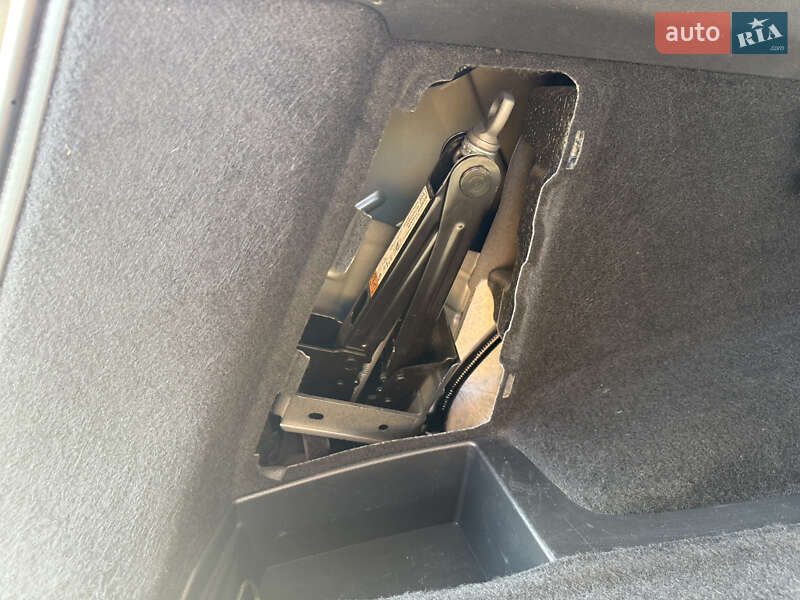 Внедорожник / Кроссовер Nissan Rogue 2021 в Ровно фото 41 Внедорожник / Кроссовер Nissan Rogue 2021 в Ровно