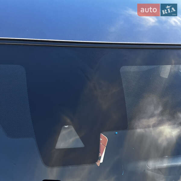 Внедорожник / Кроссовер Nissan Rogue 2020 в Белой Церкви