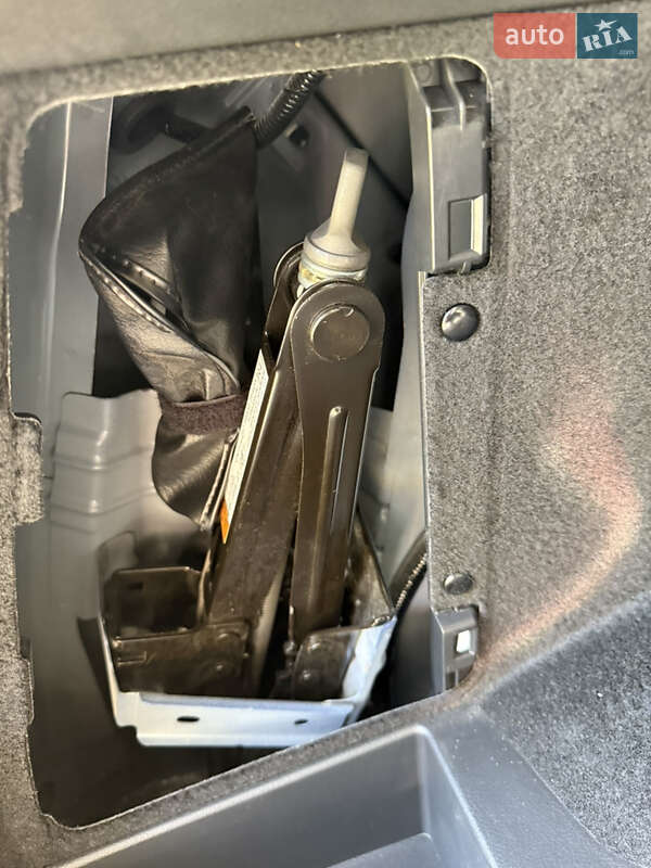 Внедорожник / Кроссовер Nissan Rogue 2020 в Ровно фото 37 Внедорожник / Кроссовер Nissan Rogue 2020 в Ровно