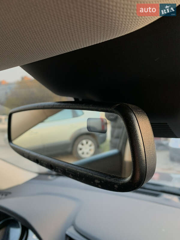 Внедорожник / Кроссовер Nissan Rogue 2017 в Харькове фото 19 Внедорожник / Кроссовер Nissan Rogue 2017 в Харькове