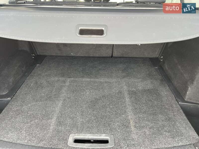 Внедорожник / Кроссовер Nissan Rogue 2021 в Киеве фото 22 Внедорожник / Кроссовер Nissan Rogue 2021 в Киеве