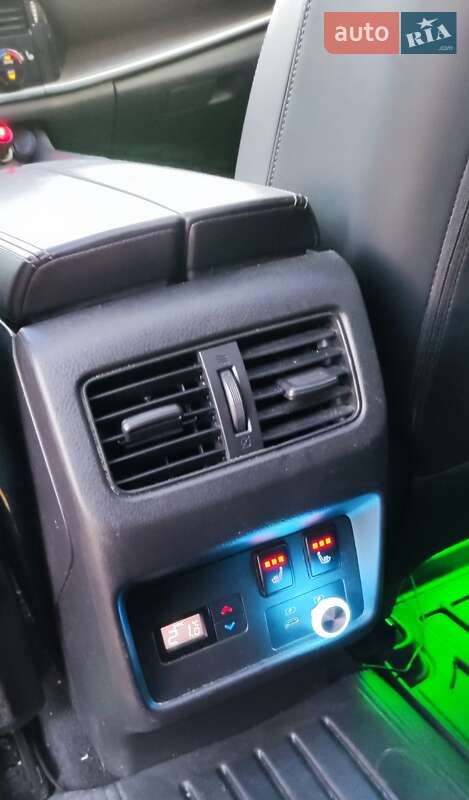 Внедорожник / Кроссовер Nissan Rogue 2022 в Первомайске