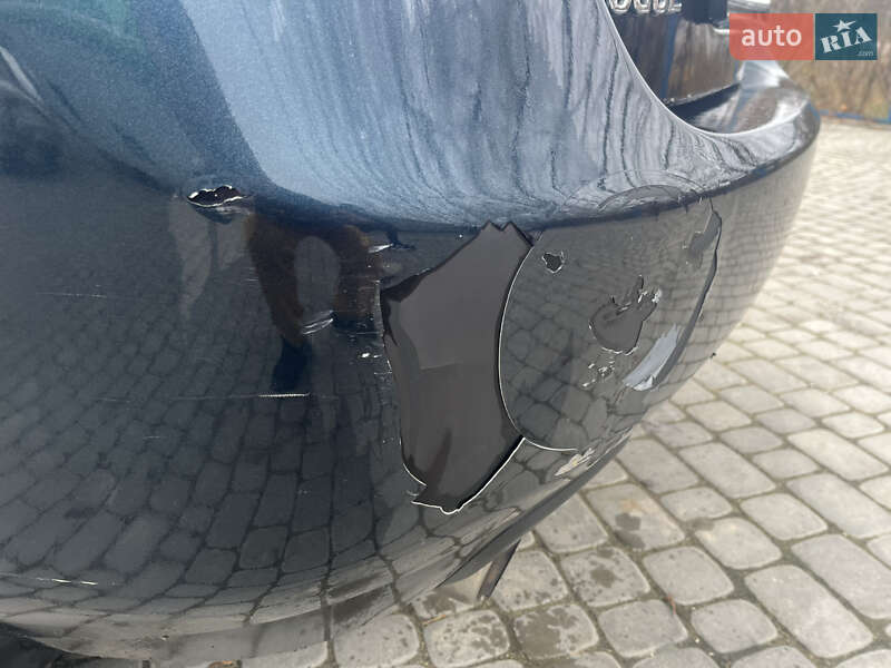 Внедорожник / Кроссовер Nissan Rogue 2013 в Подкамне фото 6 Внедорожник / Кроссовер Nissan Rogue 2013 в Подкамне