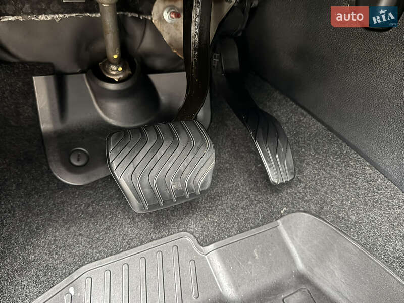 Внедорожник / Кроссовер Nissan Rogue 2022 в Тульчине фото 37 Внедорожник / Кроссовер Nissan Rogue 2022 в Тульчине