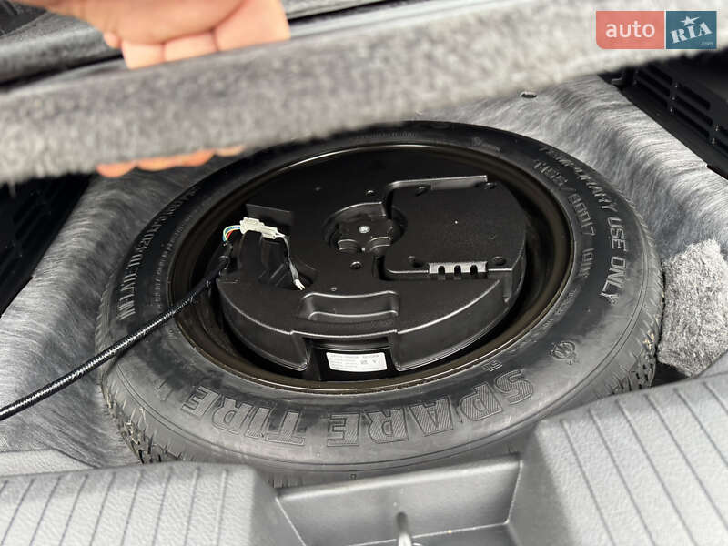 Внедорожник / Кроссовер Nissan Rogue 2022 в Тульчине фото 66 Внедорожник / Кроссовер Nissan Rogue 2022 в Тульчине