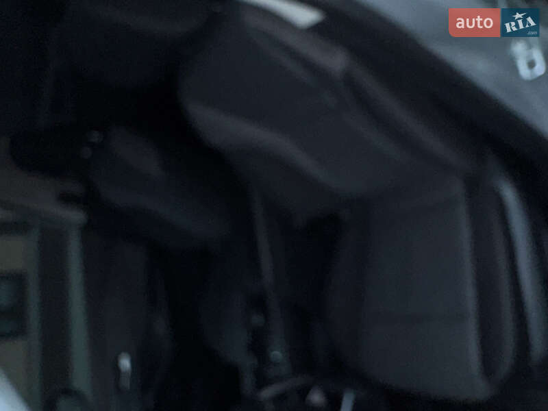 Внедорожник / Кроссовер Nissan Rogue 2021 в Белой Церкви фото 14 Внедорожник / Кроссовер Nissan Rogue 2021 в Белой Церкви